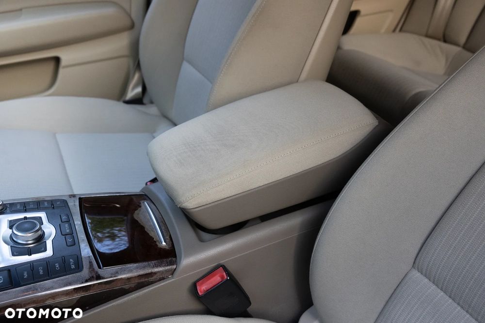 Audi A6 Limousine - 20