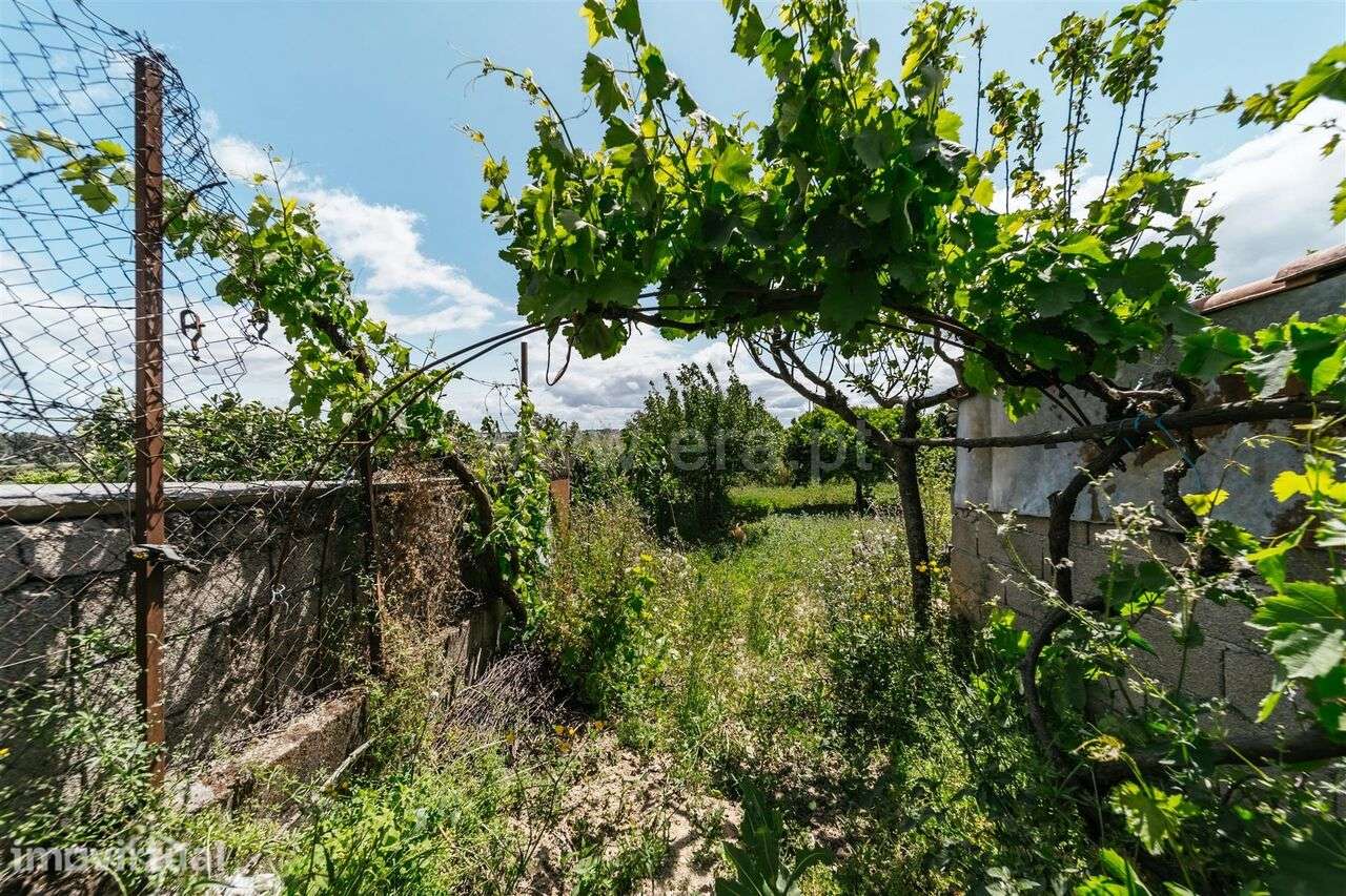 Lote / Fundão, Póvoa da Atalaia - Grande imagem: 2/7