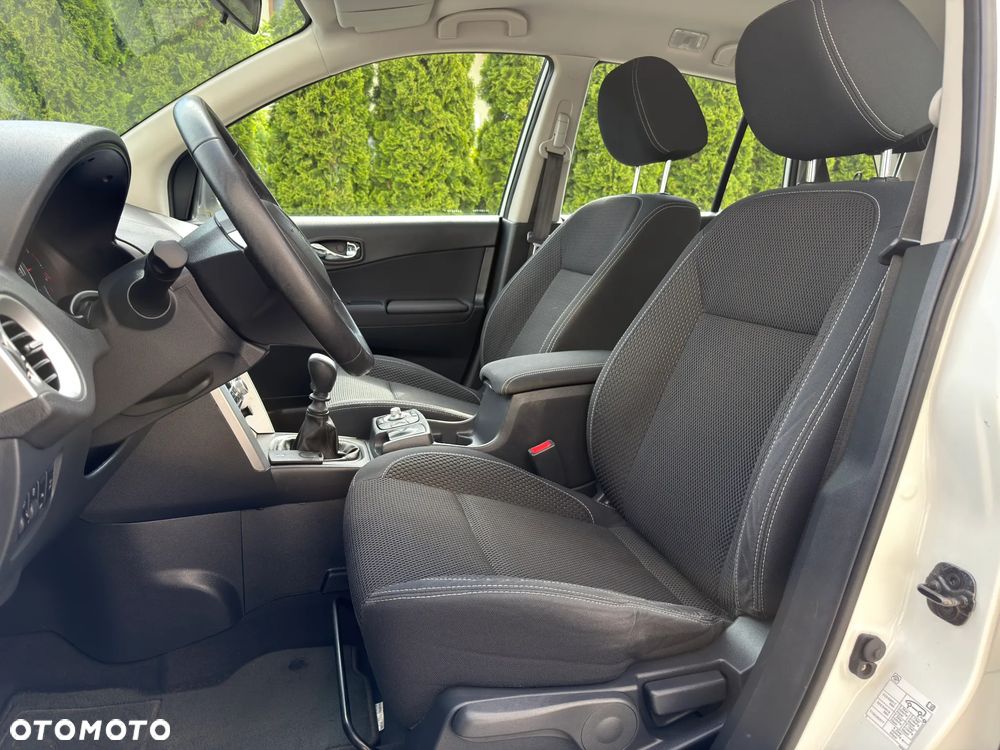 Renault Koleos - 19