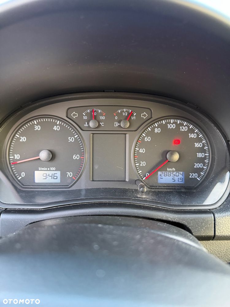 Volkswagen Polo - 11