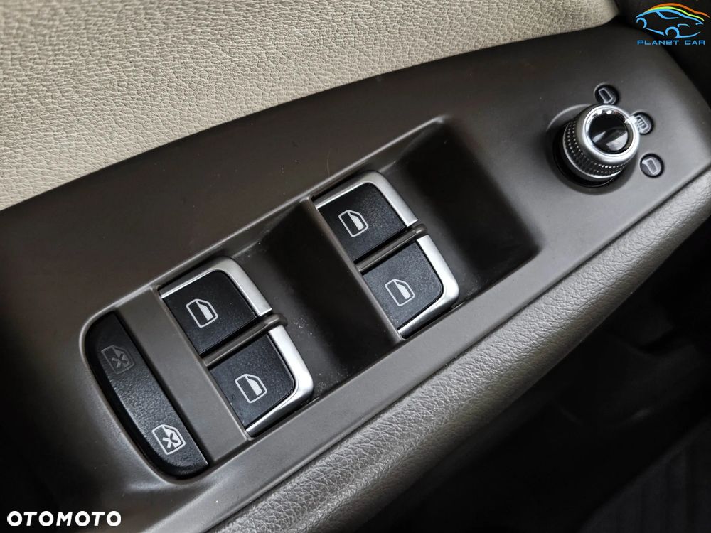 Audi Q5 2.0 TDI clean diesel Quattro S tronic - 29