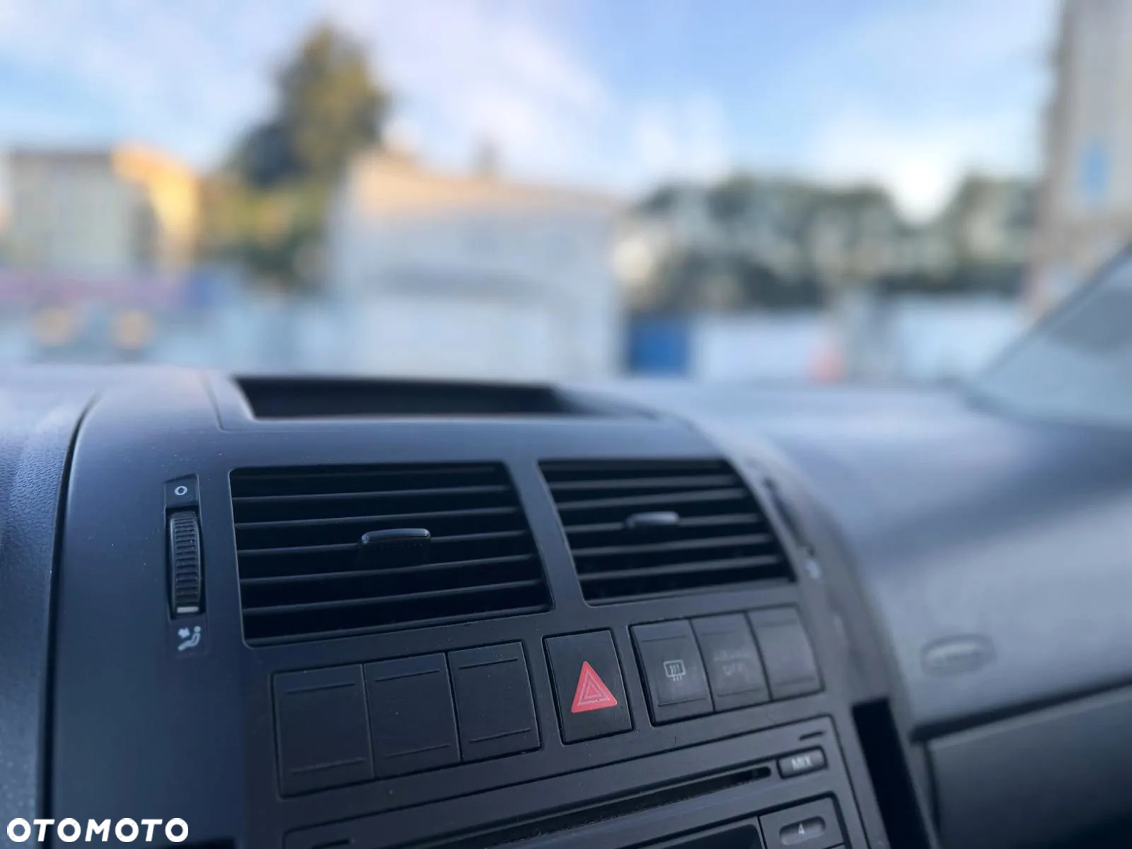 Volkswagen Polo - 18
