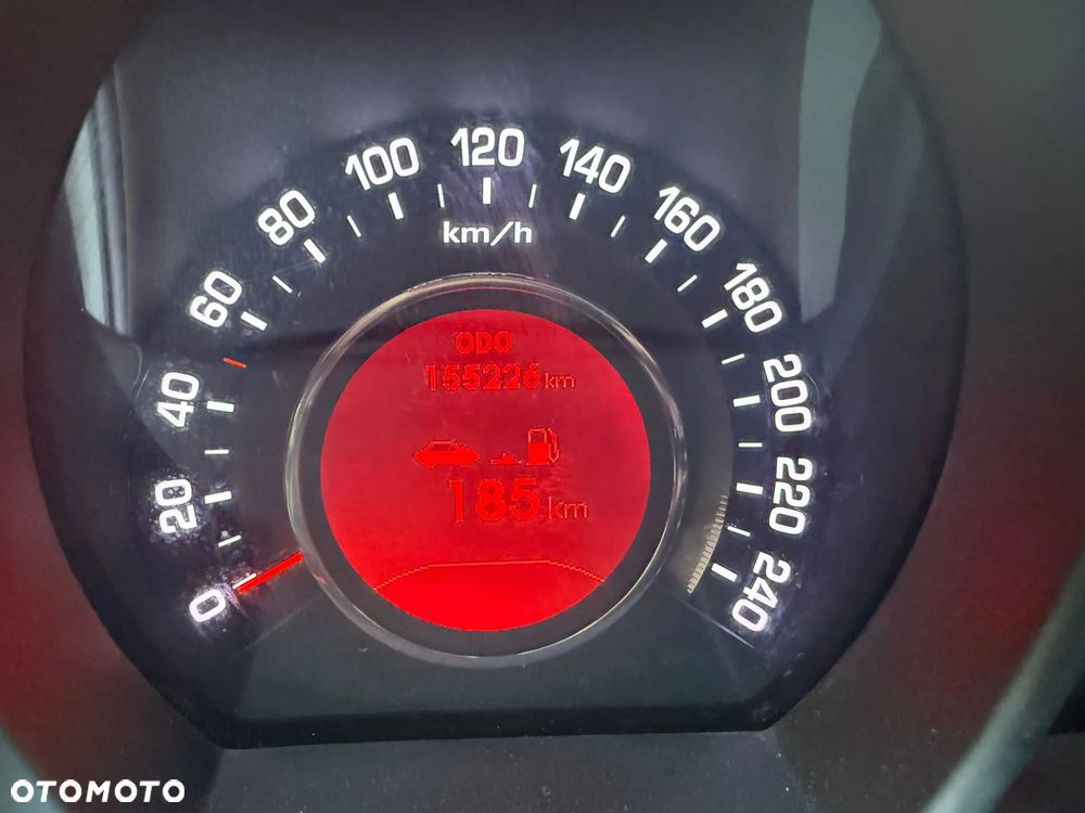 Kia Sportage 2.0 CRDI L - 21