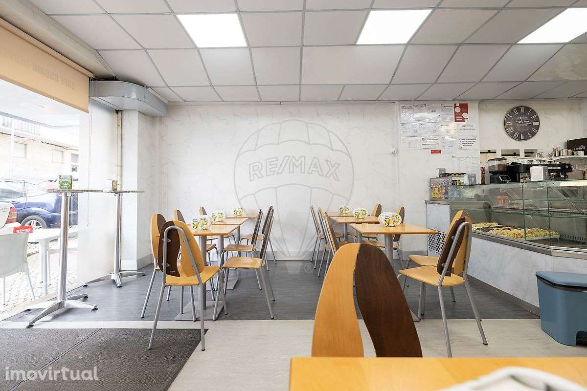 Loja  para venda - Grande imagem: 5/14