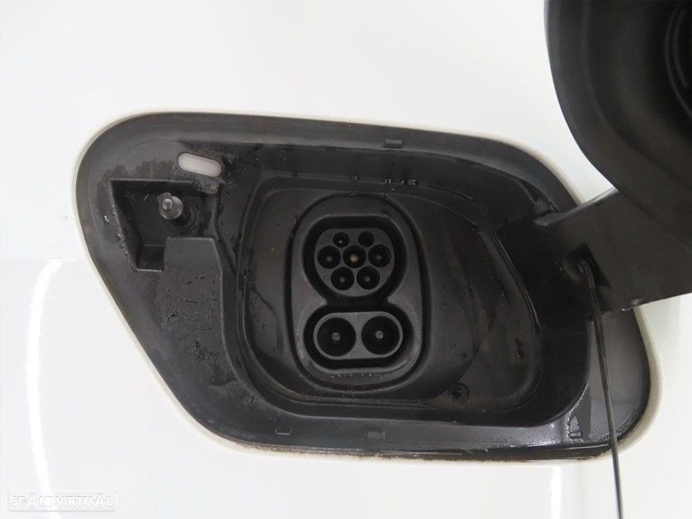 VW ID.3 Pro Performance 1st Plus - 7