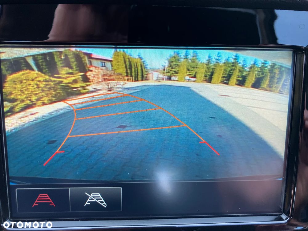 Opel Mokka X 1.4 ECOTEC Start/Stop Design Line - 28