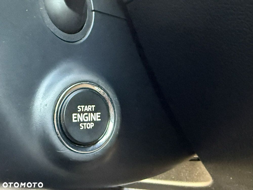 Skoda Superb - 28