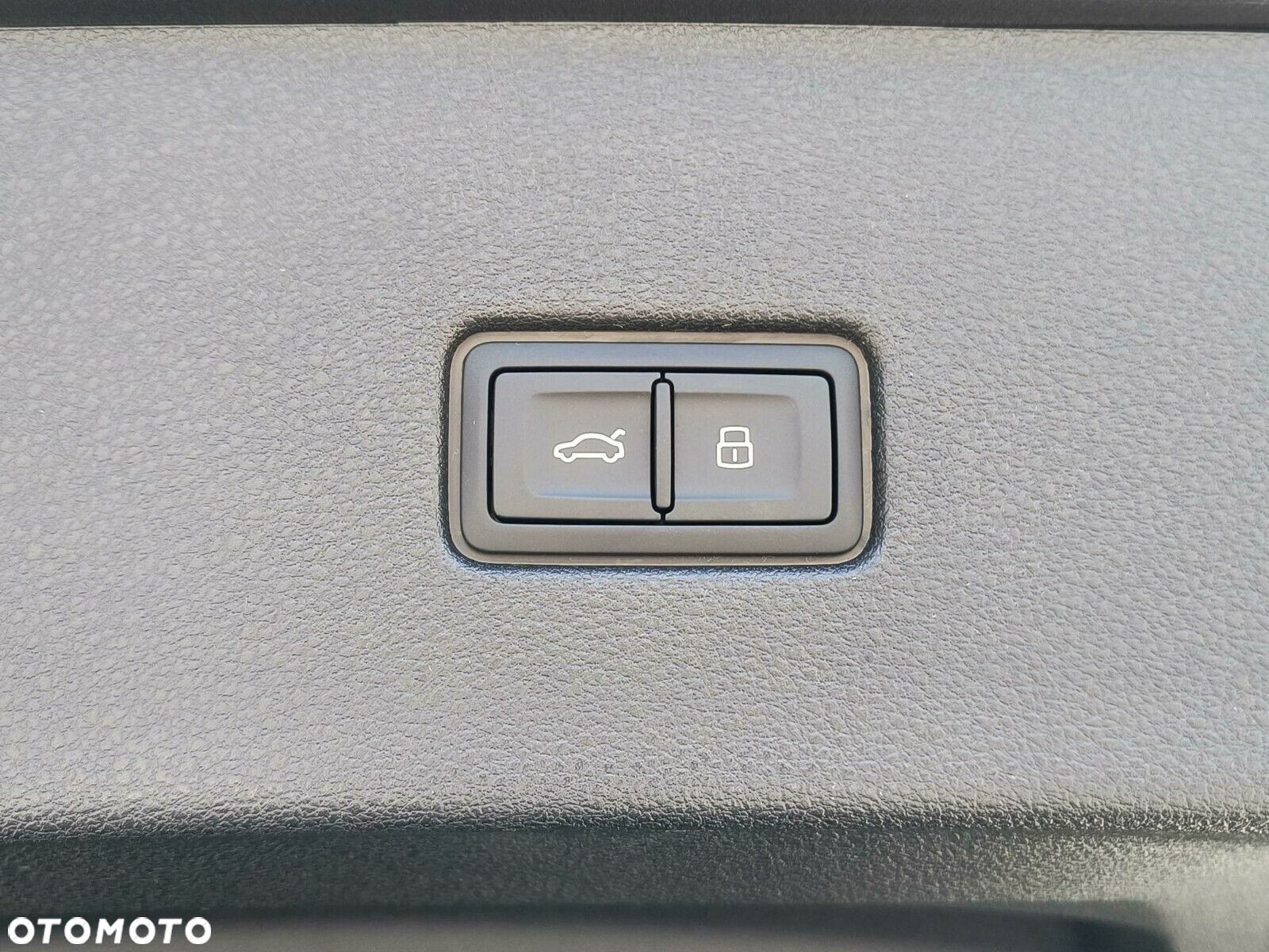 Audi Q8 - 29