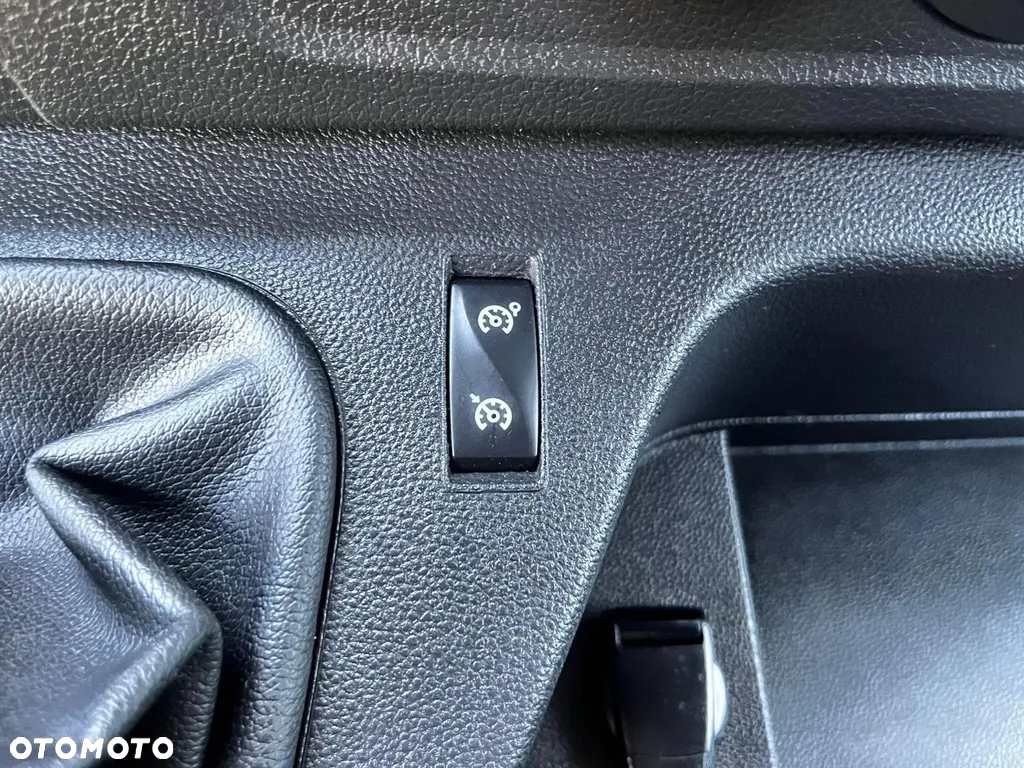 Renault Master - 22