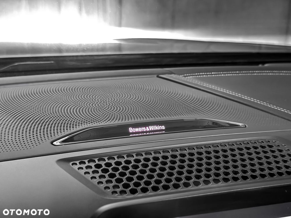 BMW Seria 8 840d xDrive - 22