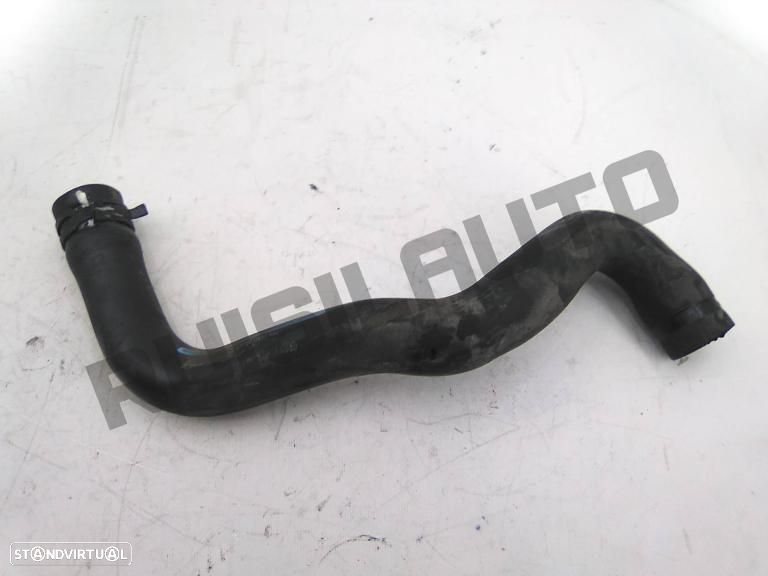 Tubo água  Renault Kangoo I [1997_2008] 1.5 Dci - 1