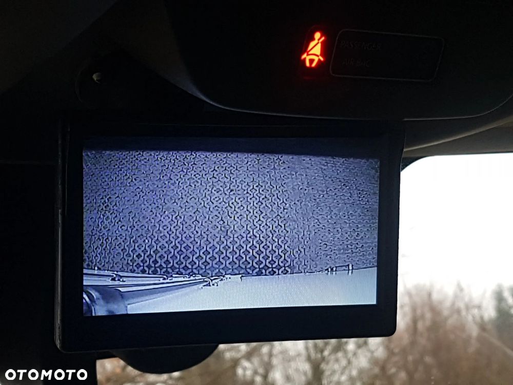 Renault MASTER KONTENER 8EP 4,22x2,23x2,23 KLIMA KRAJOWY MANUAL  6-BIEGÓW DMC 3500 KG - 6