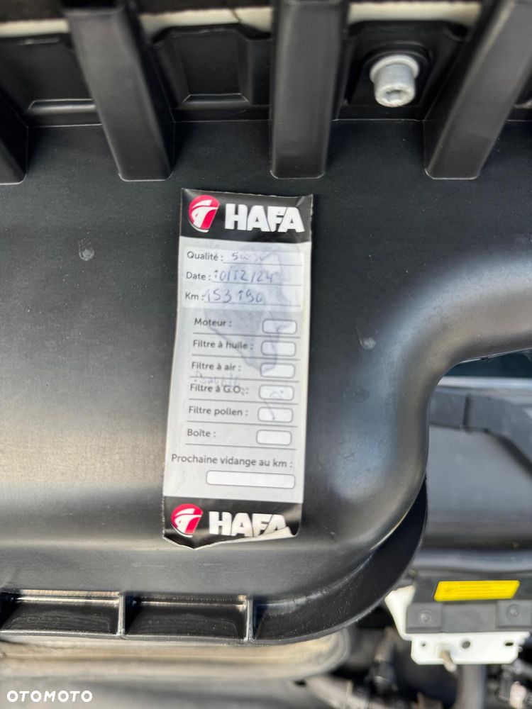 Fiat Ducato - 28