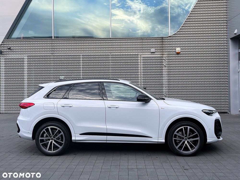 Audi Q5 - 22