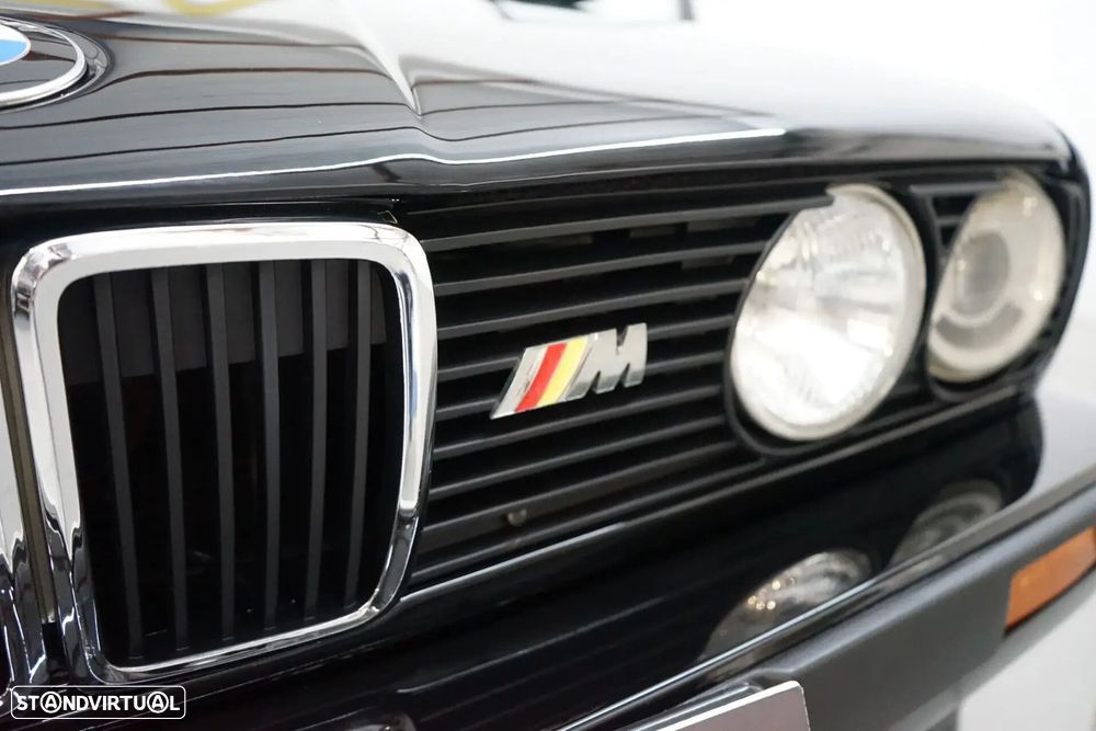 BMW 316 - 9