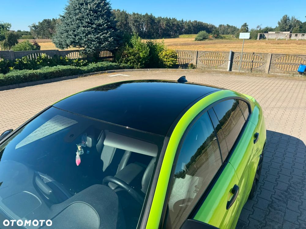 BMW Seria 4 418d - 18