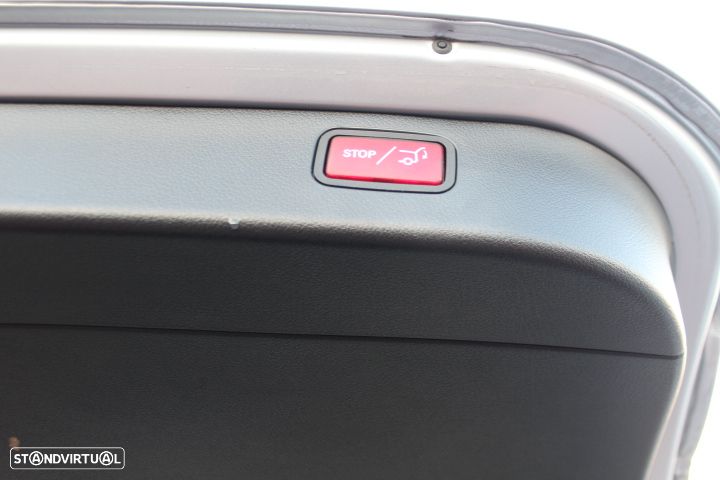 Mercedes-Benz C 300 de T 9G-TRONIC AMG Line - 52