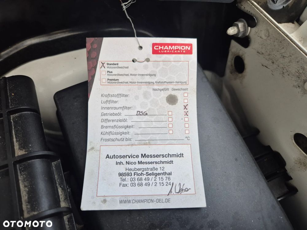 Skoda Kodiaq 2.0 TDI 4x4 DSG Sportline - 18