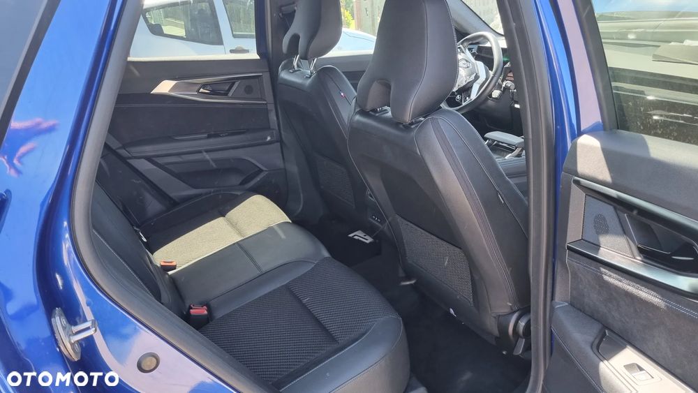 Renault Austral Mild Hybrid 160 Automatik Esprit Alpine - 30