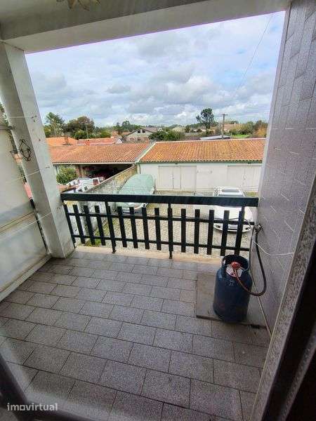 Aprenda apartamento - Grande imagem: 2/8
