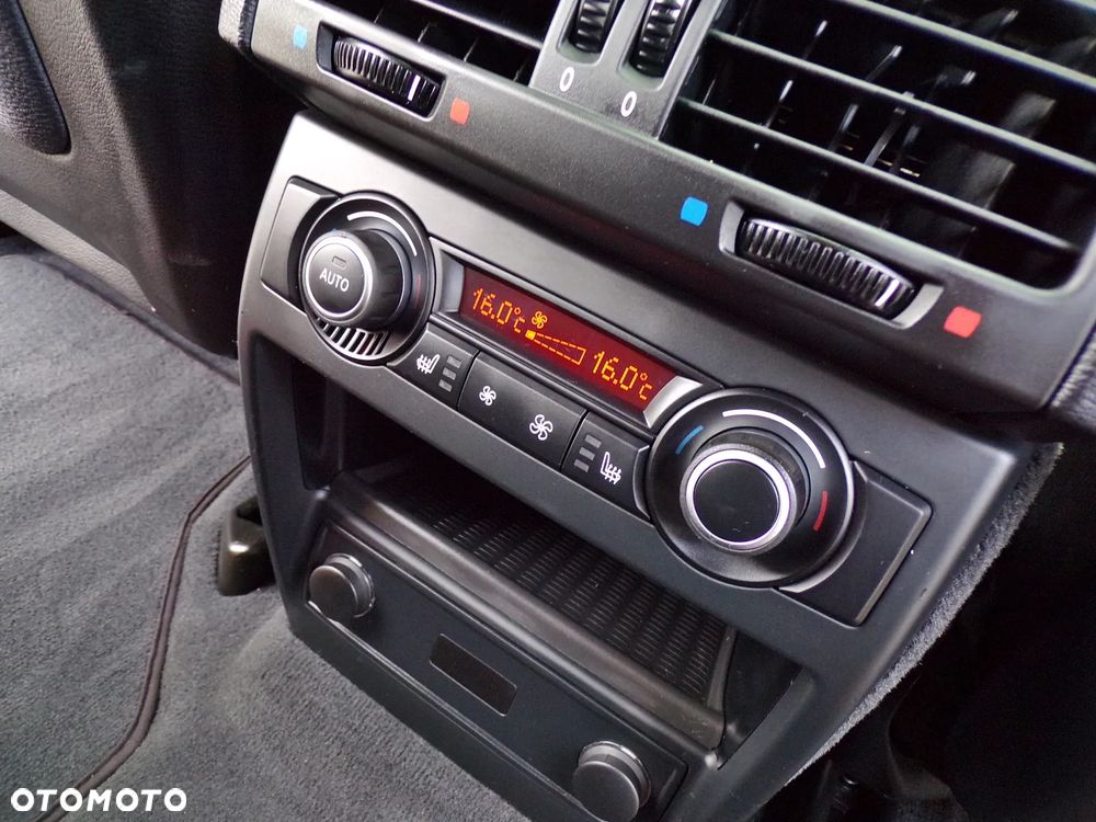 BMW X6 xDrive40d Edition Exclusive - 33