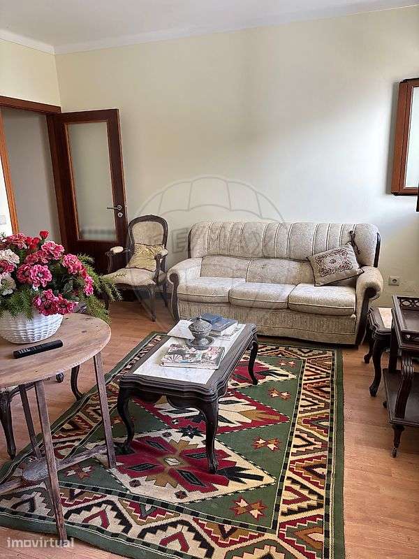 Apartamento T3 para venda - Grande imagem: 2/14
