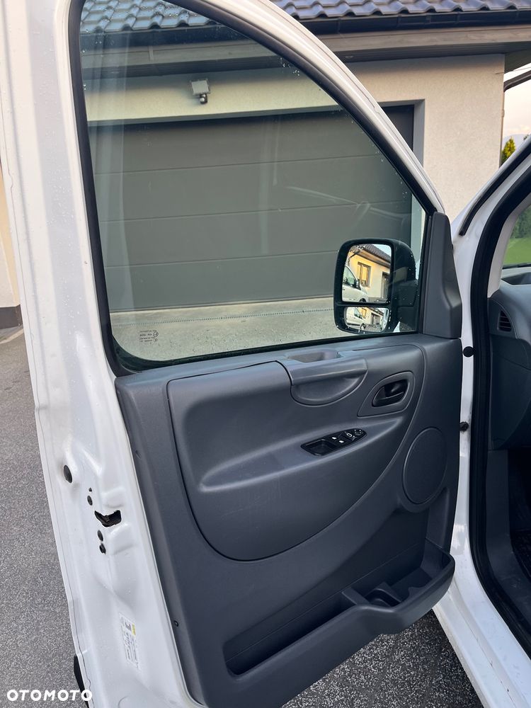 Citroën Jumpy - 19