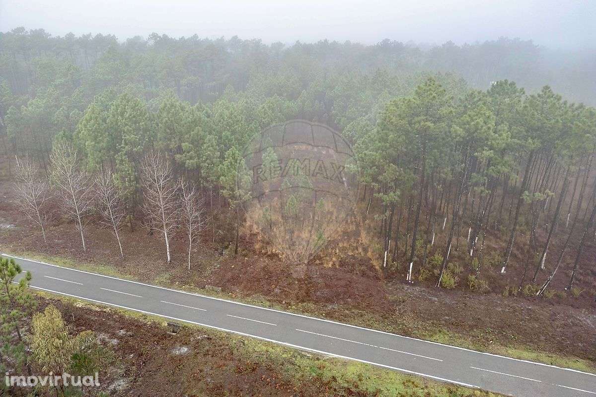 Terreno  para venda - Grande imagem: 5/11