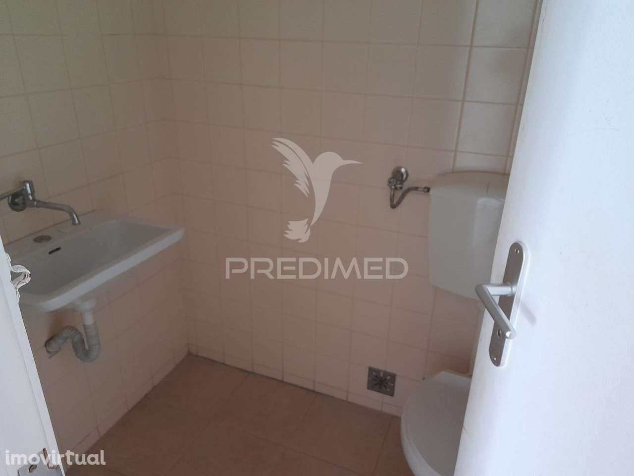 Loja no  Centro de Salvaterra de Magos - Grande imagem: 4/9