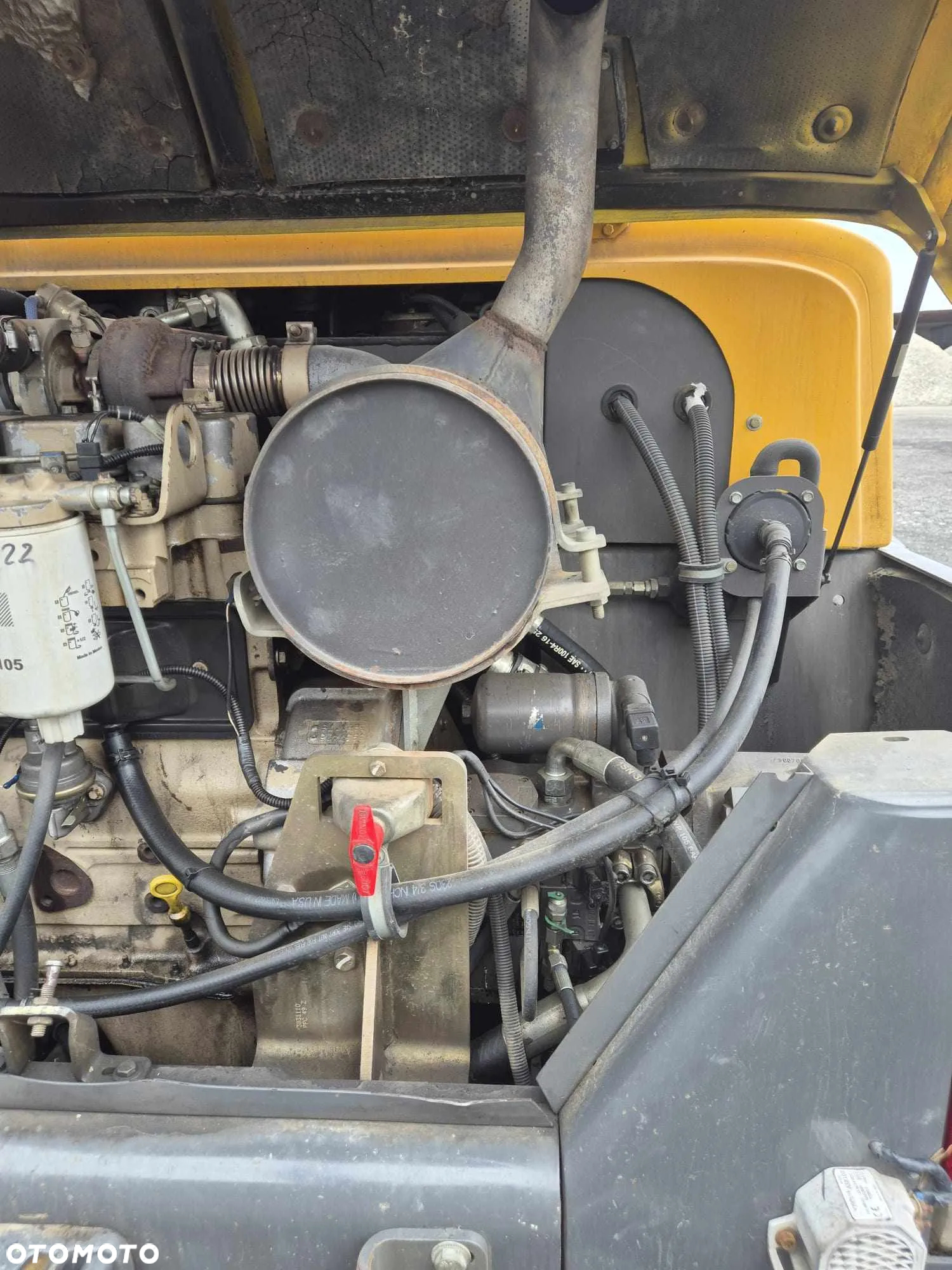 Mecalac 12 MXT - 6