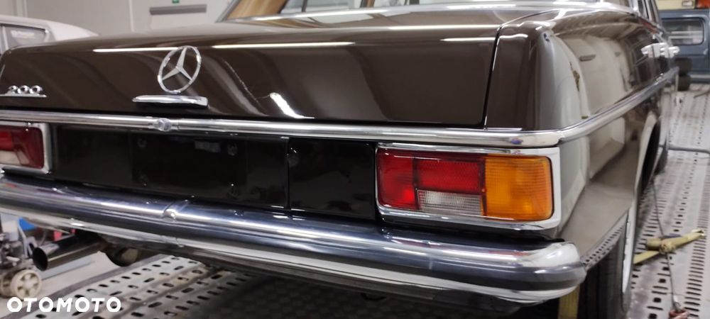 Mercedes-Benz Inny - 16