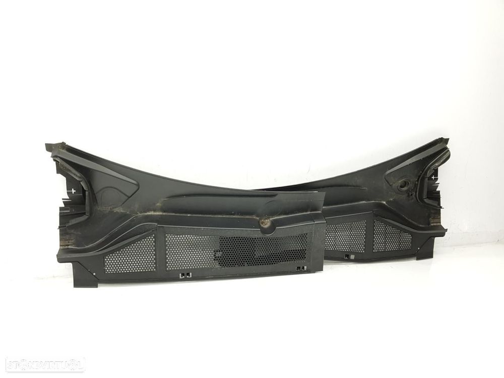 TORPEDO OPEL ASTRA L SPORTS TOURER - 1