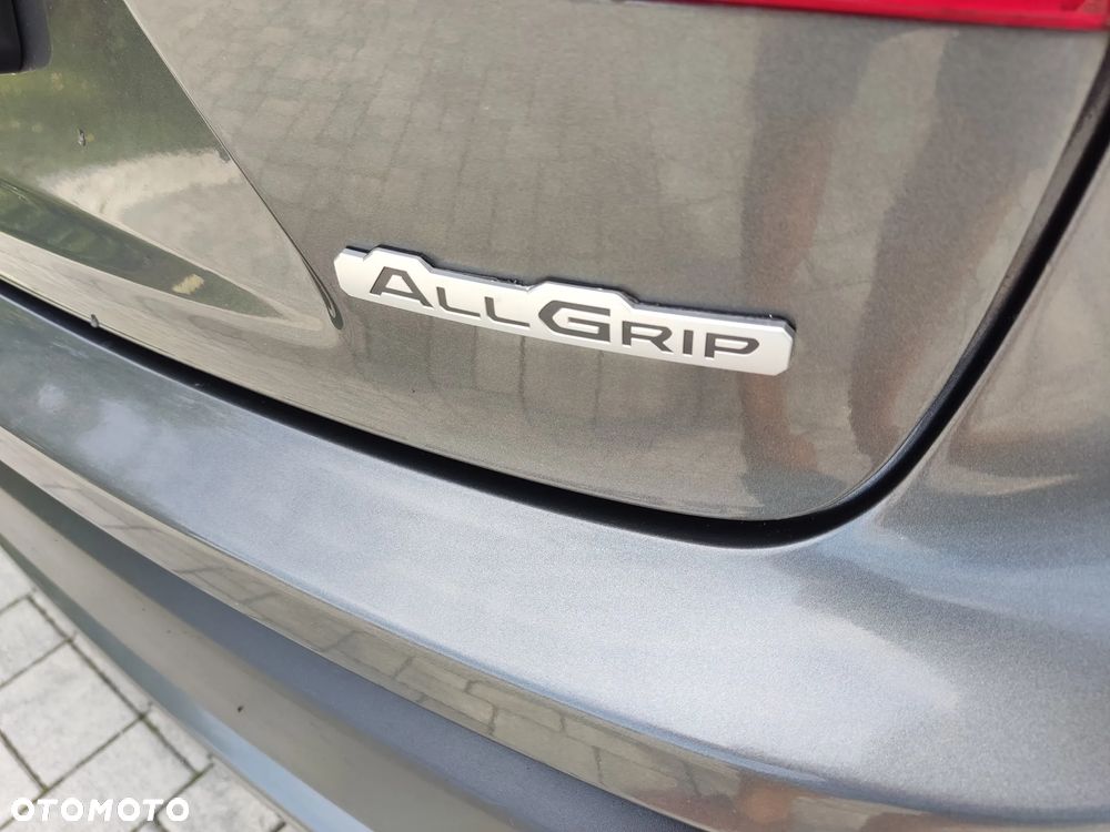 Suzuki Ignis 1.2 Premium 4WD - 26