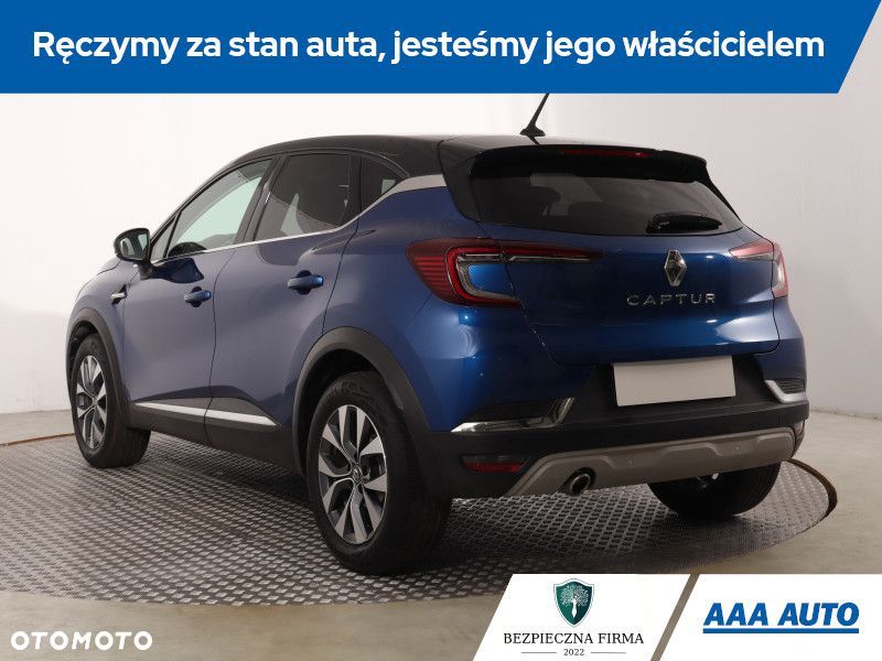 Renault Captur - 6