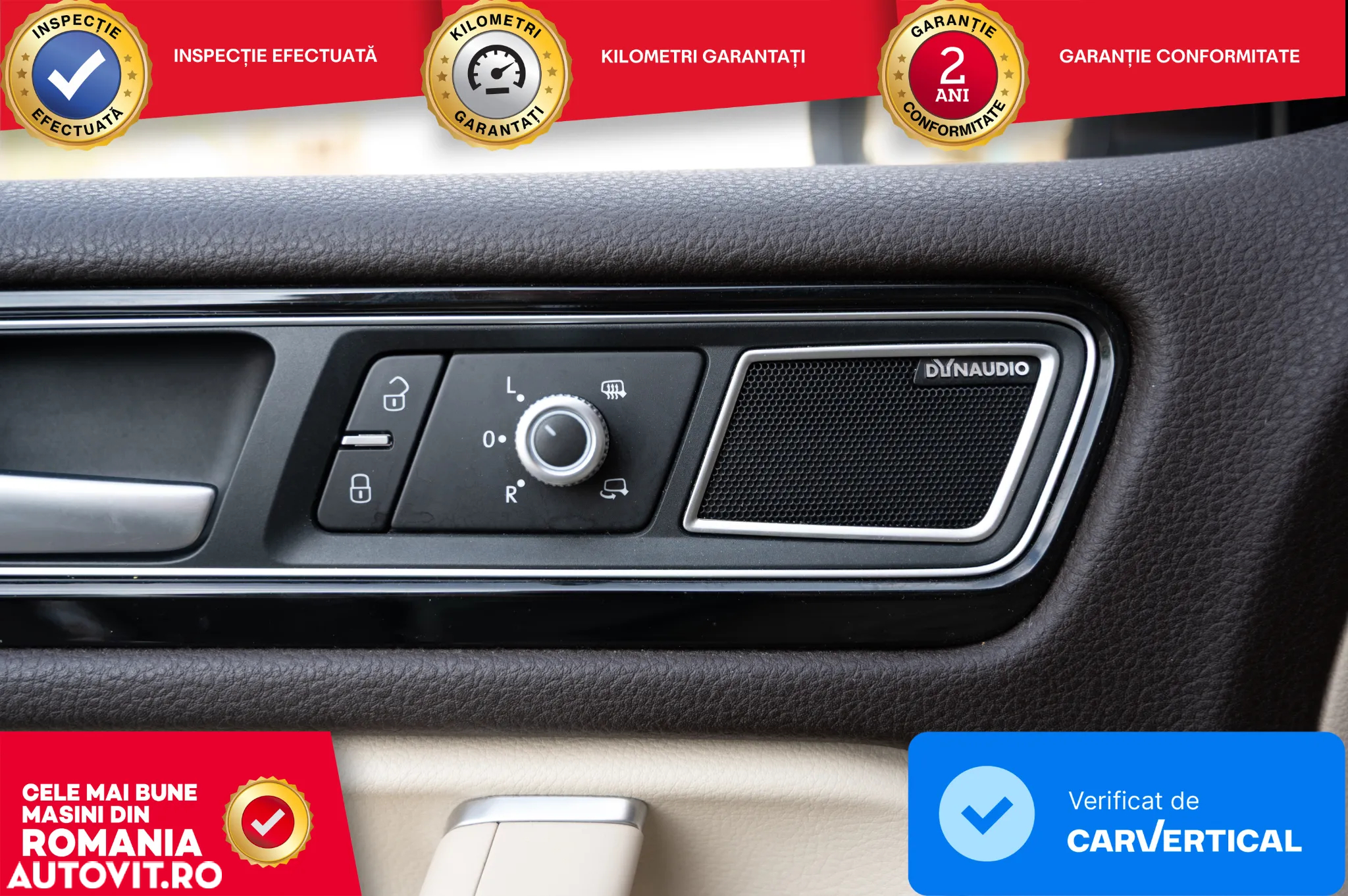 Volkswagen Touareg 3.0 V6 TDI BMT - 9