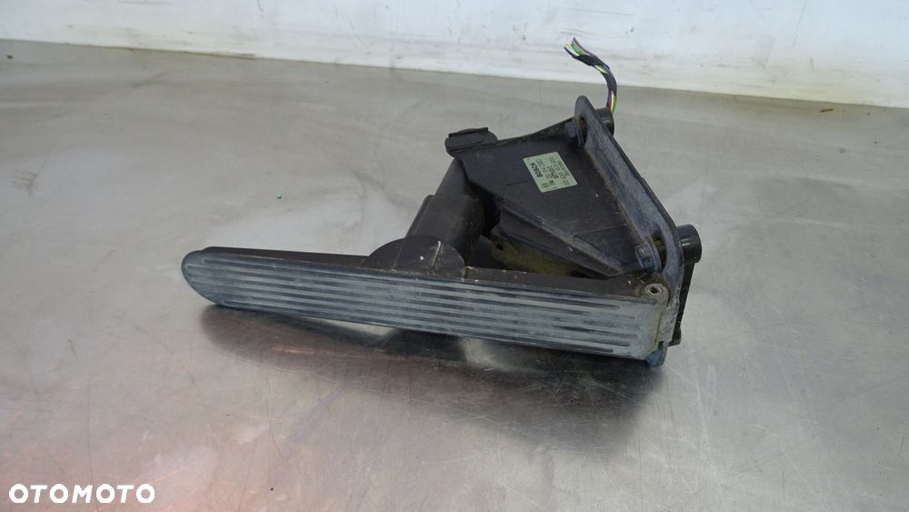 PEDAŁ GAZU SMART FORTWO I 0002245V019 0280752254 - 1
