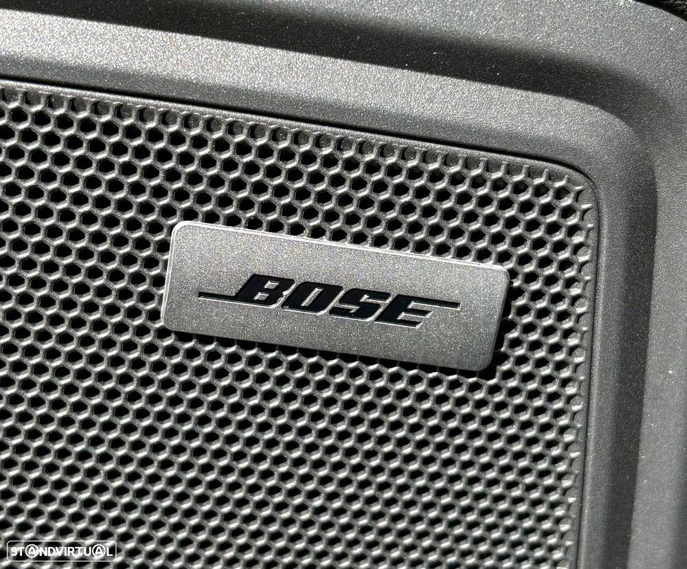 Porsche Macan Standard - 16