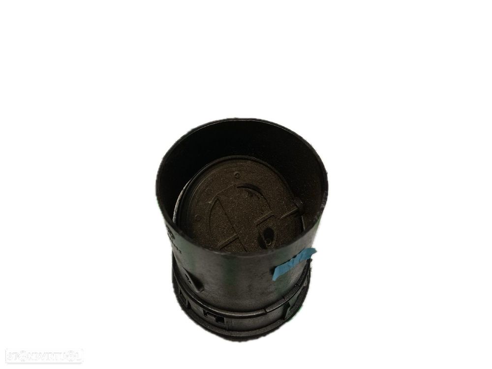 Grelha / Difusor Sofagem Alfa Romeo Mito (955_) - 3