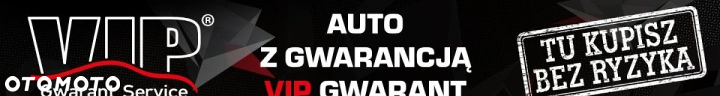 Volkswagen Golf - 30
