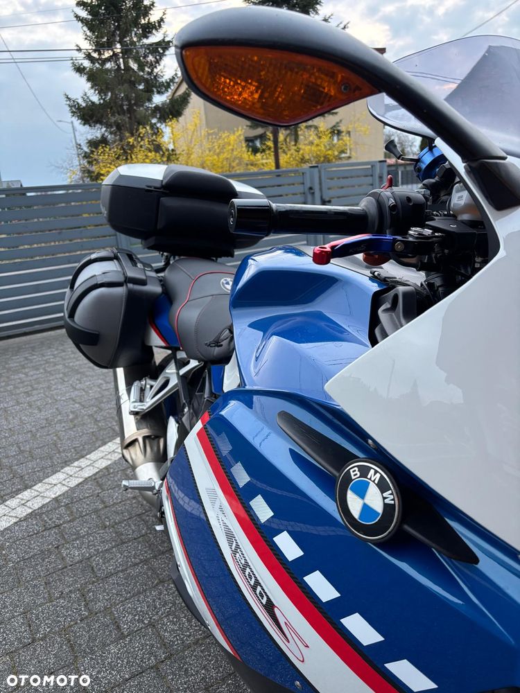 BMW K - 2