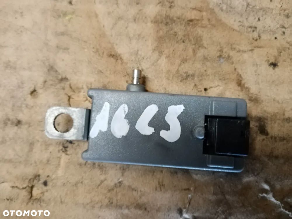 Wzmacniacz anteny Audi A6 C5 4B5035225G - 5