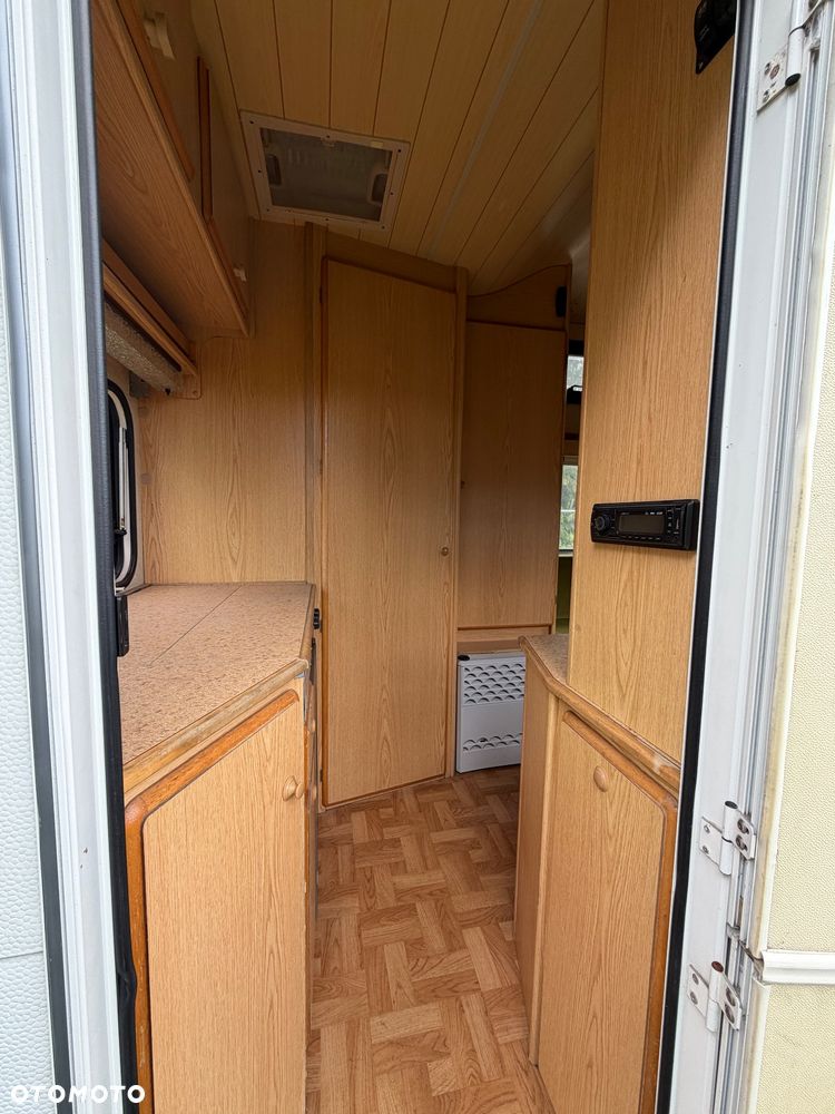 Fiat Ducato 10D 279.390.3 - 6