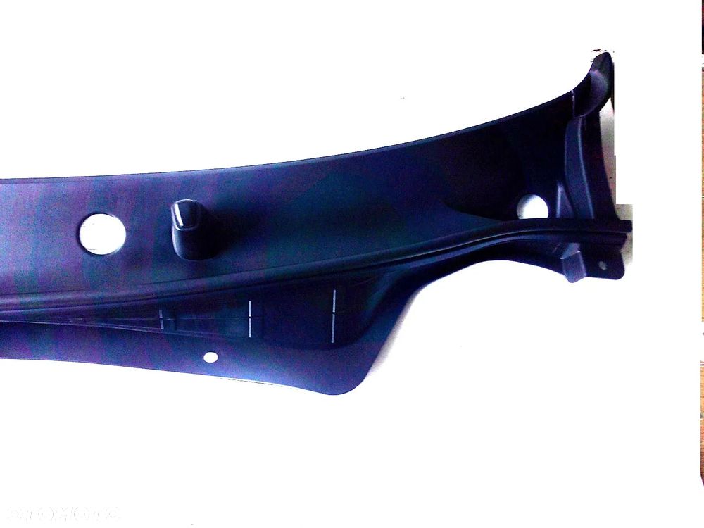 PODSZYBIE Z SPRYSKIWACZAMI KIA EV6 86150-CY000 ORYGINALNE nowe - 8