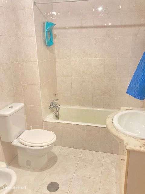 Quarto para alugar ótimas condições - Grande imagem: 3/12