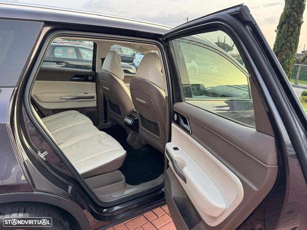 Aiways U5 Prime - 23