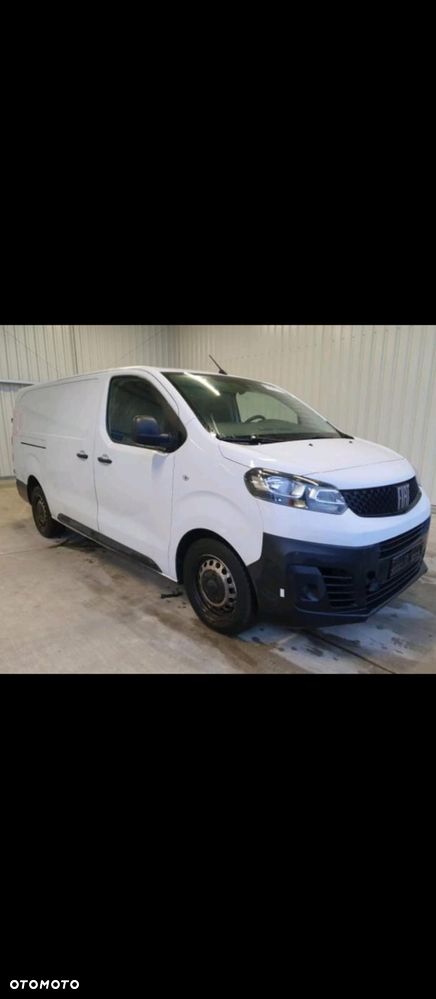 Fiat Scudo - 10