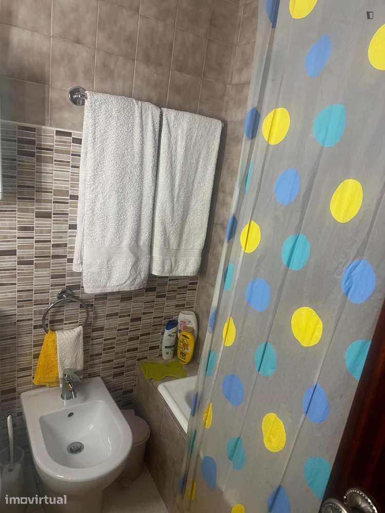 Quarto - localizado em Bonfim Porto - Grande imagem: 4/12