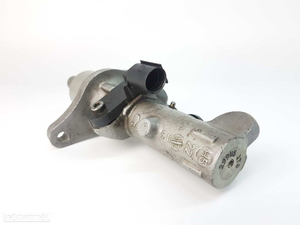 BOMBA DE TRAVÃO AUDI A3 (8P) 2.0 TDI AMBITION - 1