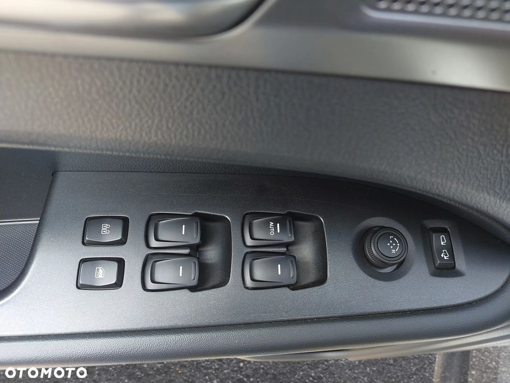 SsangYong/KGM Musso 2.2 e-XDi Adventure Plus 4WD - 18