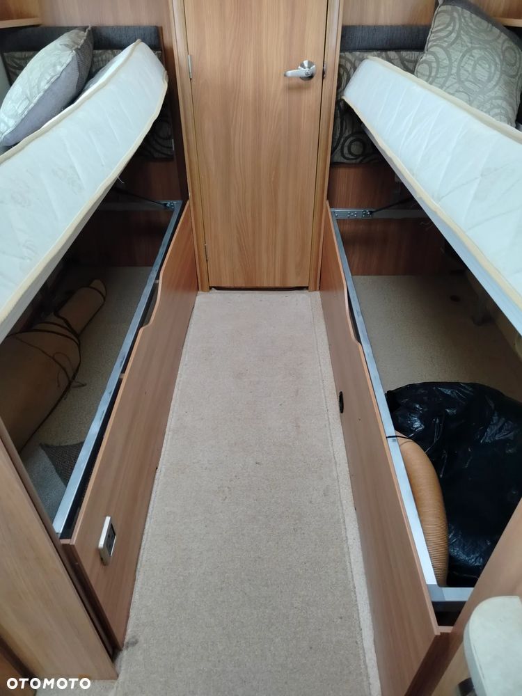 SWIFT Challenger 565 - 15